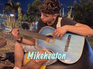 Mikeheaton