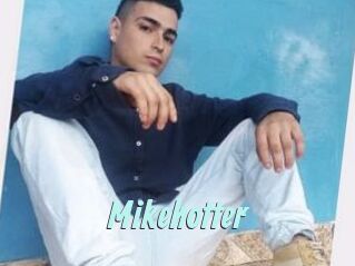 Mikehotter