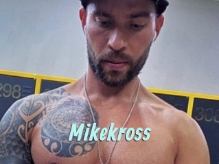 Mikekross