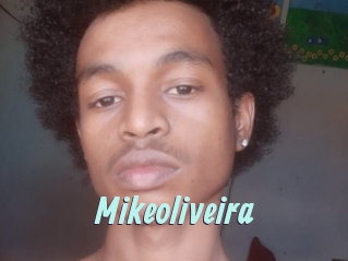 Mikeoliveira