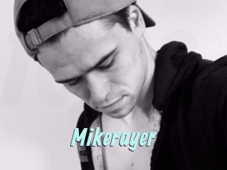 Mikerayer