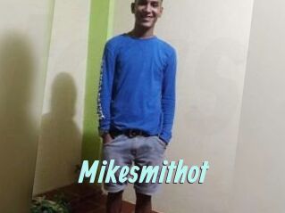 Mikesmithot