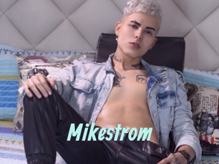 Mikestrom