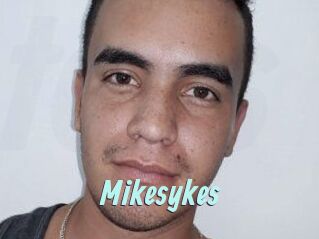 Mike_sykes