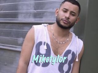 Miketylor