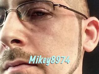 Mikey8974