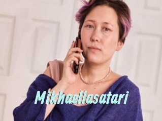 Mikhaellasatari