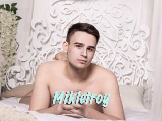 Mikletroy