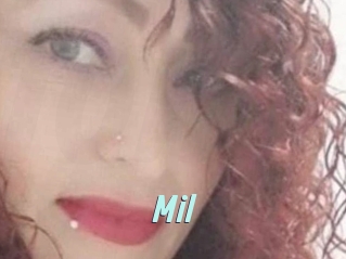 Mil