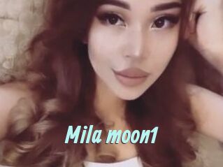 Mila_moon1