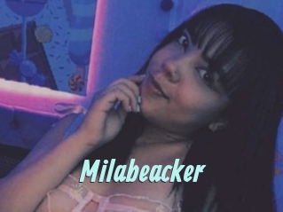 Milabeacker