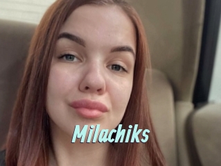 Milachiks