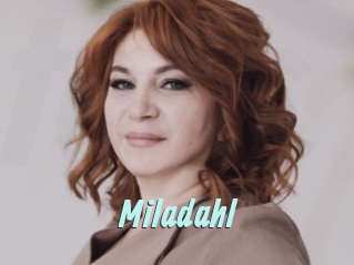 Miladahl