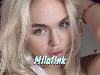 Milafink