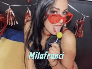 Milafranci