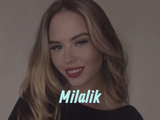 Milalik