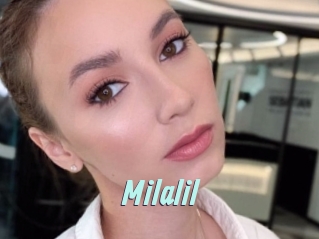 milalil Ton Show