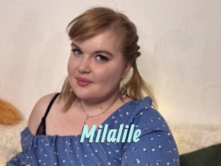 Milalile