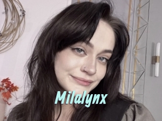 Milalynx