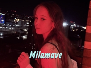 Milamave