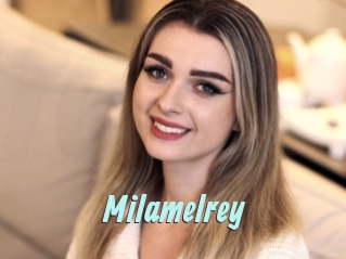 Milamelrey