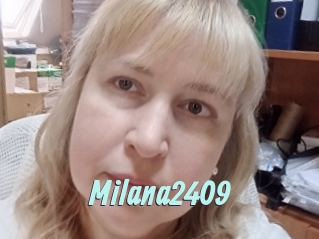 Milana2409