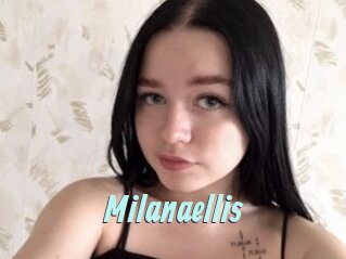 Milanaellis