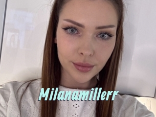 Milanamillerr