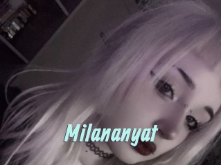 Milananyat