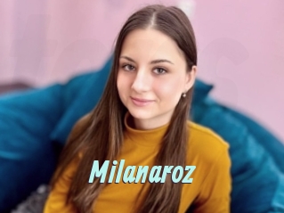 Milanaroz