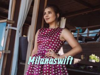 Milanaswift