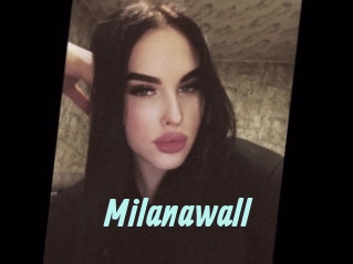 Milanawall