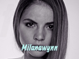 Milanawynn