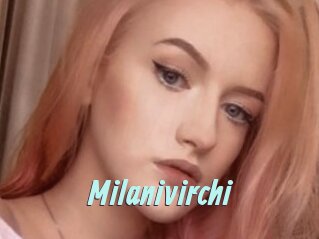 Milanivirchi
