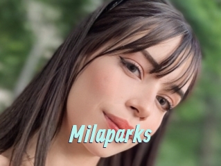 Milaparks