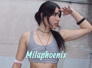 Milaphoenix