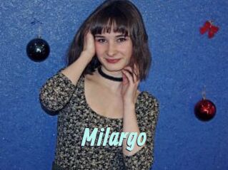 Milargo