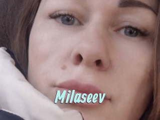 Milaseev