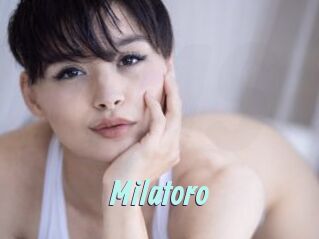 Milatoro