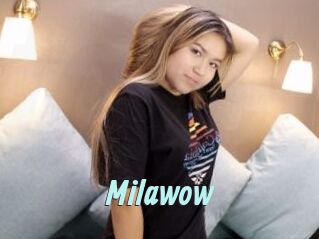 milawow Ton Show