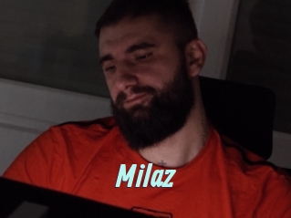 Milaz