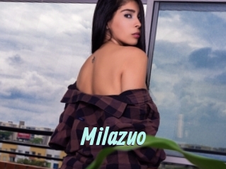 Milazuo