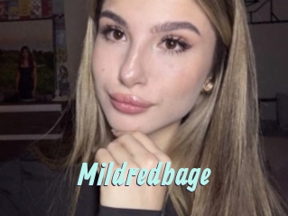 Mildredbage