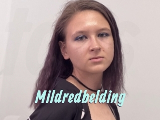 Mildredbelding
