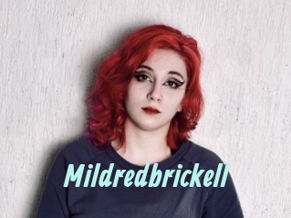 Mildredbrickell