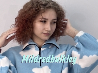 Mildredbulkley