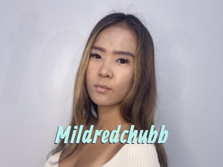 Mildredchubb