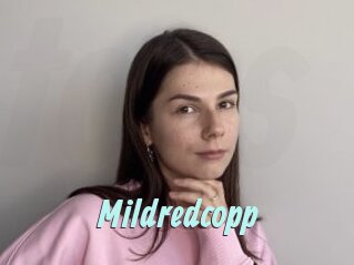 Mildredcopp