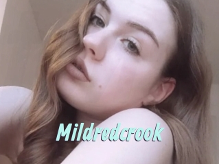 Mildredcrook
