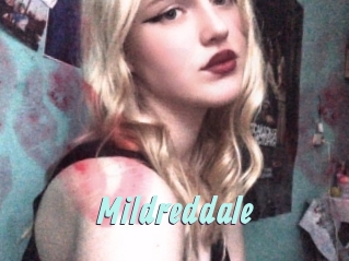 Mildreddale